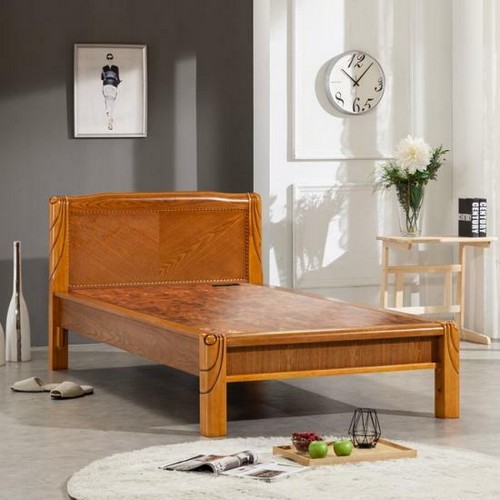 인터데코 HM019 호텔라인 온돌 흙침대 SS