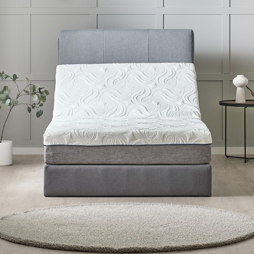 캐나다프리모 베이직 메모리폼 모션 매트리스 K