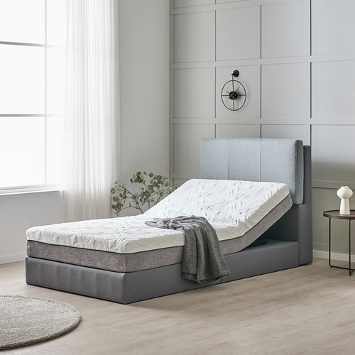 캐나다프리모 베이직 메모리폼 모션 매트리스 SK