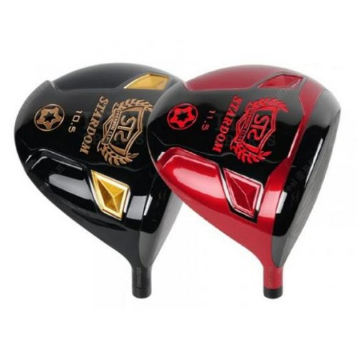 카타나  스타덤 타입2 커스텀 드라이버+스피더 샤프트