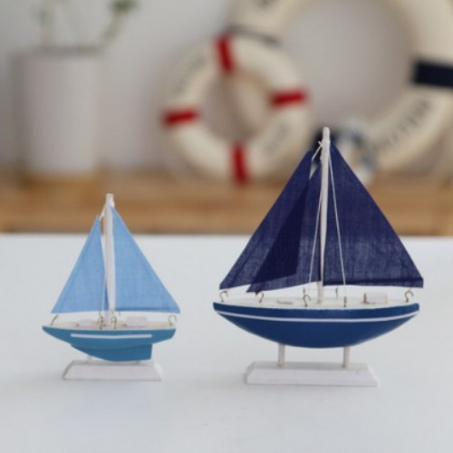 윤자매네  미니요트 L