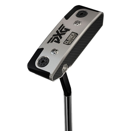 PXG  배틀 레디2 클로저 퍼터