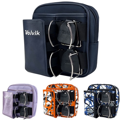 볼빅  VBCB 파크골프 힙색