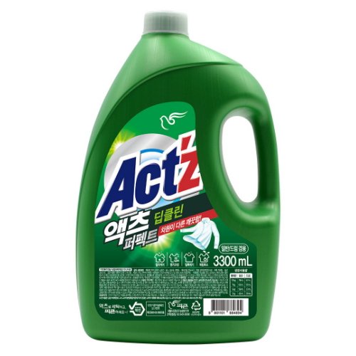 3-3l-3
