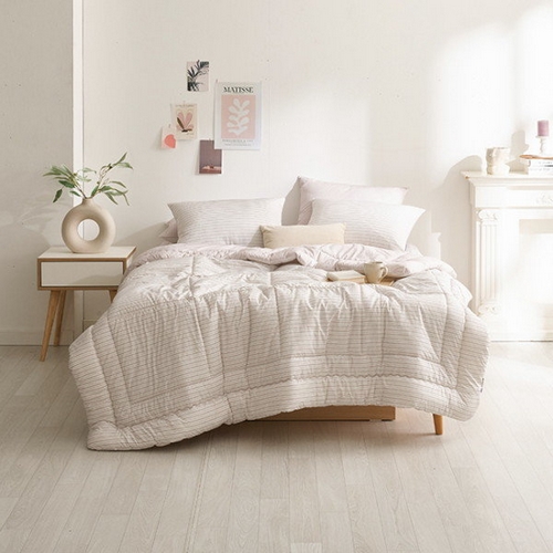 세사 시나몬 알러지케어 차렵패드세트