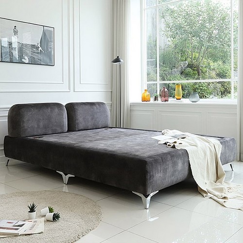 끌레오 마티스 패브릭 흙침대 SS