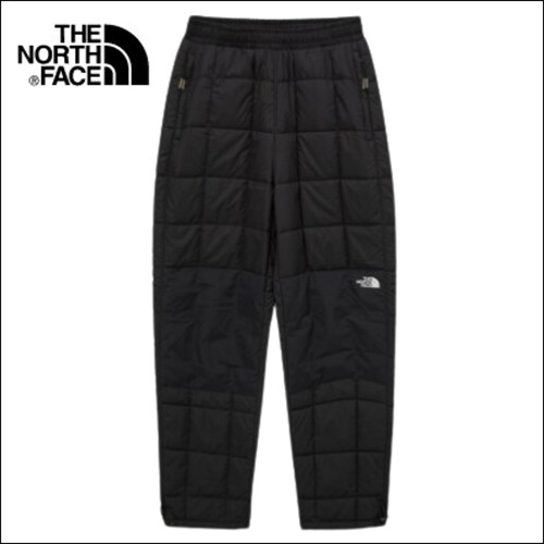 노스페이스  캠퍼 브이모션 팬츠 NP6NP68A