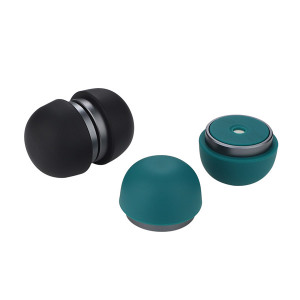 비오비  머쉬룸 볼타입 휴대용 노트북 받침대