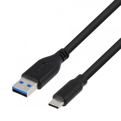 강원전자  NMC-CA C타입 케이블