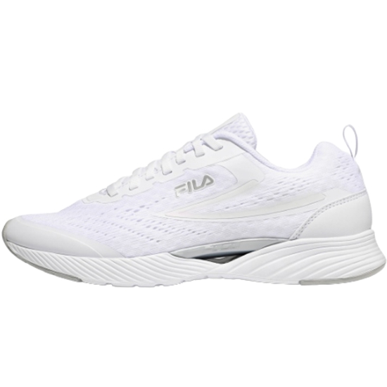 휠라 RGB 플렉스 2.0 1RM02222F_100