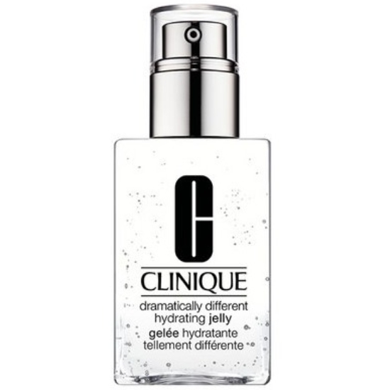 크리니크 드라마티컬리 디퍼런트 하이드레이팅 젤리 125ml