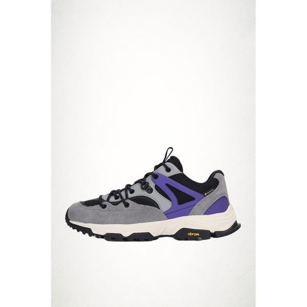 코오롱스포츠 톤 FE4BX23620GRY