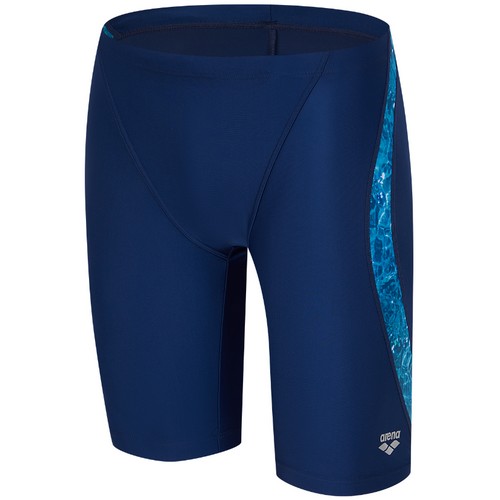 아레나  남성 미네랄 4부 A3SM1PM83NVY