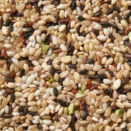 현대농산  국산혼합 19곡 1kg