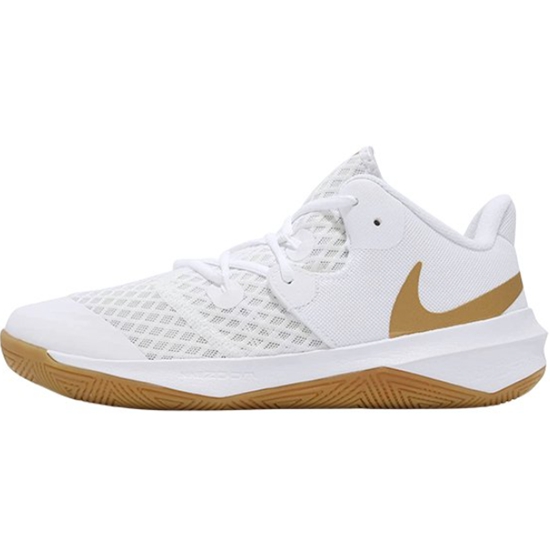 나이키  남성 줌 하이퍼스피드 코트 SE (DJ4476-170)