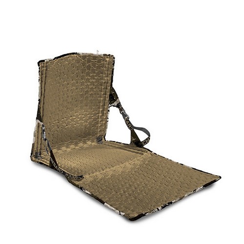 크레이지크릭  헥스 2.0 파워 라운저 카모