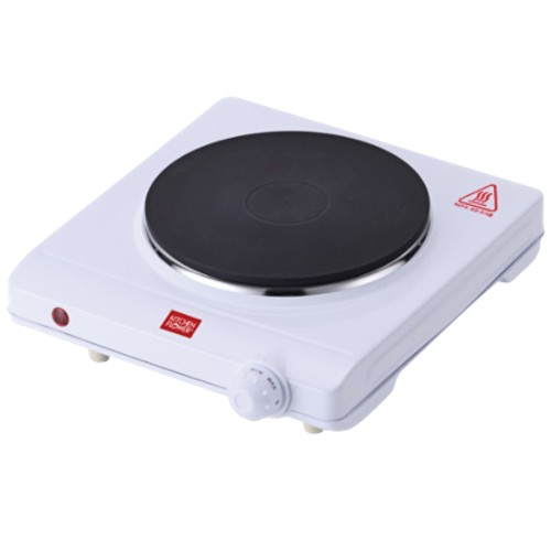 남양키친플라워  KEP-SJ3500