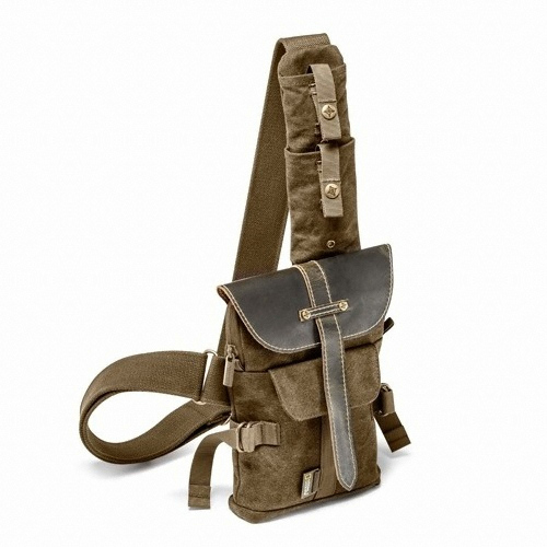 내셔널지오그래픽  NG A4567 백팩