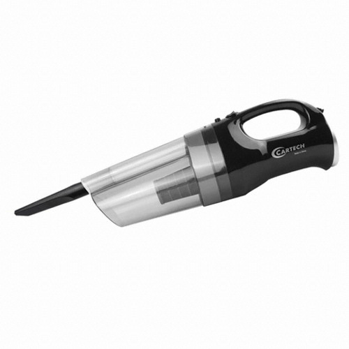 카테크  CT-1013 싸이클론 핸디청소기