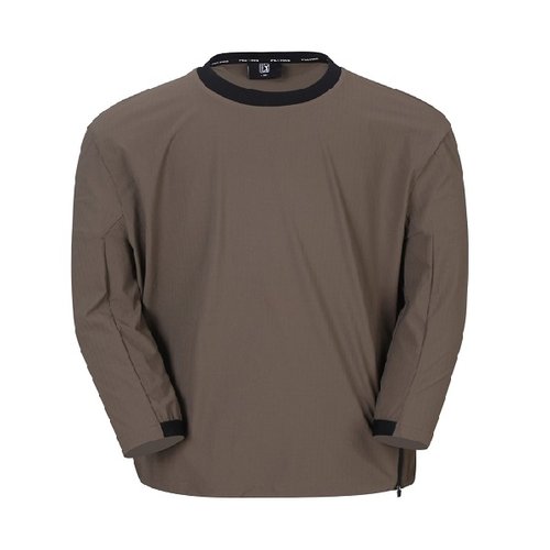 PGA투어  LPGA골프 남성 2IN1 바람막이 L233WB301P