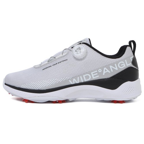 와이드앵글  모어 20 컴피트 WMU23F01W2