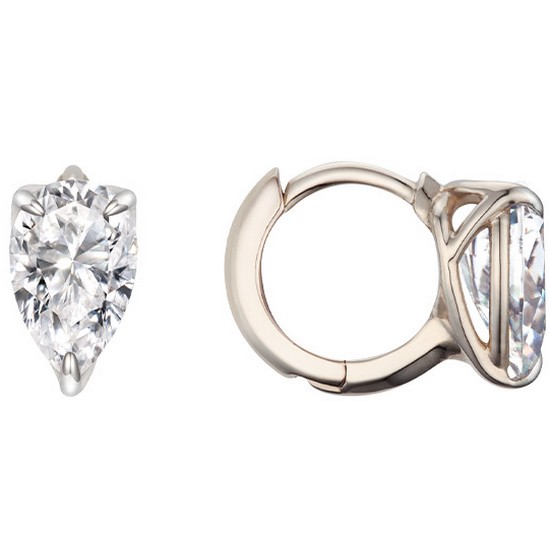 디디에두보 센슈얼 골드 귀걸이 JDSEN3F45SC