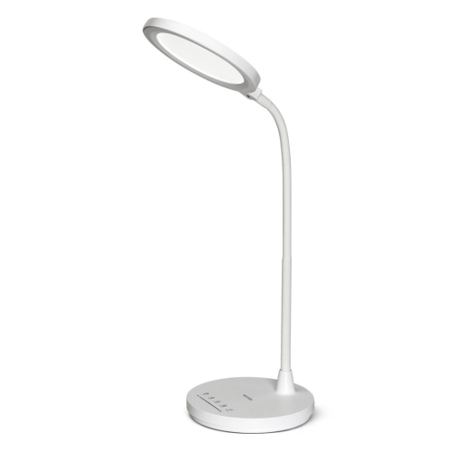 넥소버  열공모드 시력보호 LED스탠드 공부 책상 조명 독서등 스텐드 NXL-7000