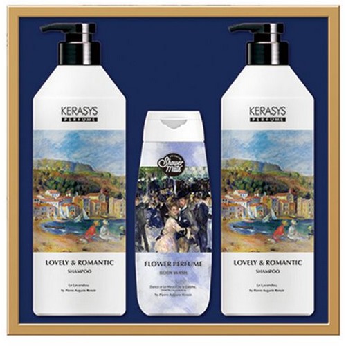 애경 리미티드 A호