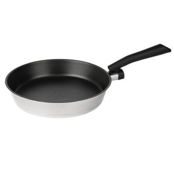 알텐바흐  디펜더스 바닥5중 프라이팬