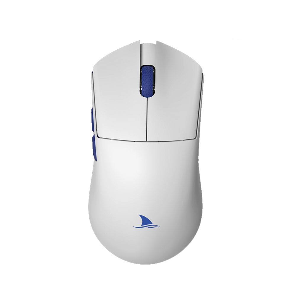 Darmoshark  M3 4K 유무선 게이밍