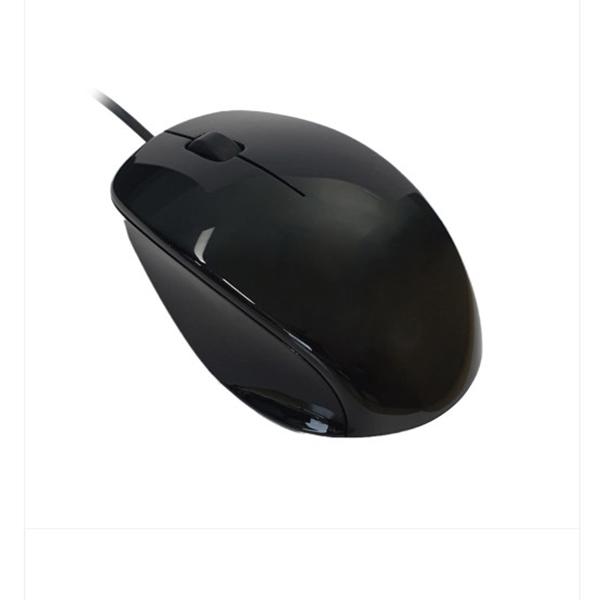 삼성전자  AA-MW1D5WB