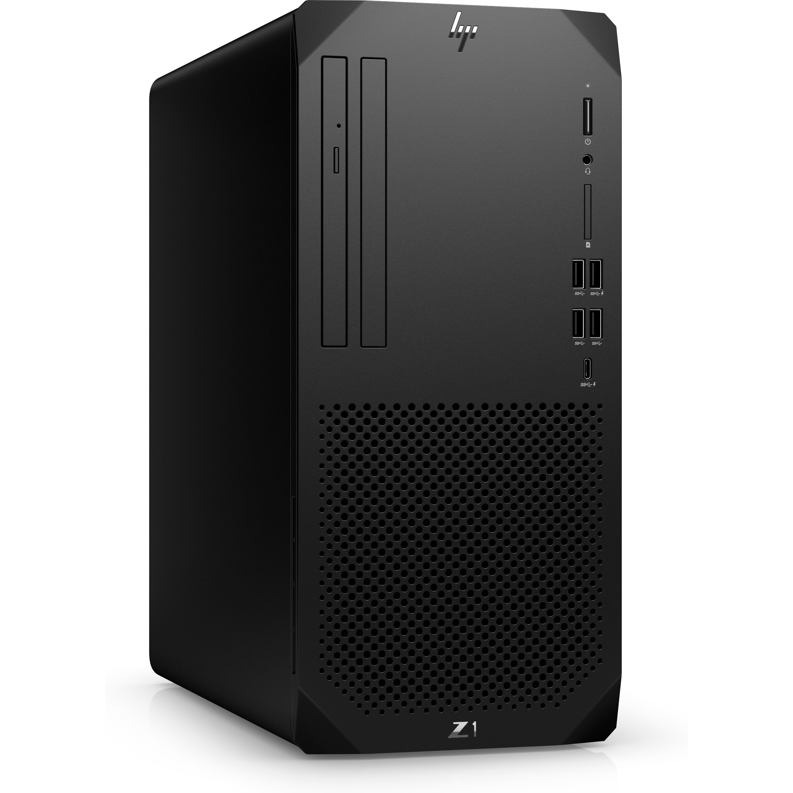 HP Z1 G9 7F0E3AV i7-13700[8GB, M.2 512GB]