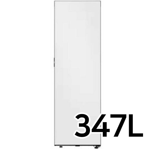 삼성전자 비스포크 김치플러스 키친핏 코타 RQ34C7935AP (화이트)