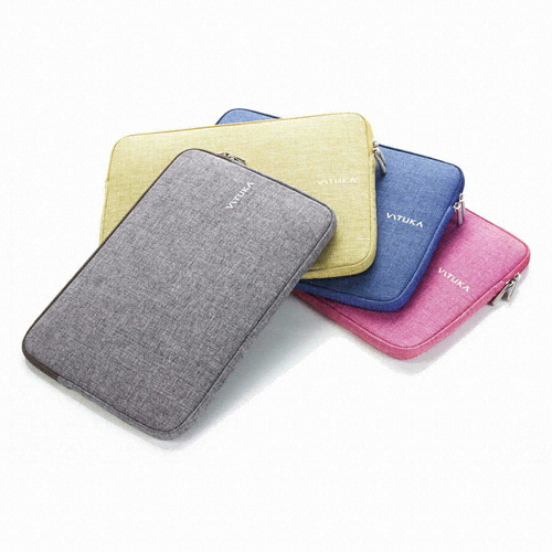 VATUKA 오슬로 맥북에어 파우치 (11.6형)