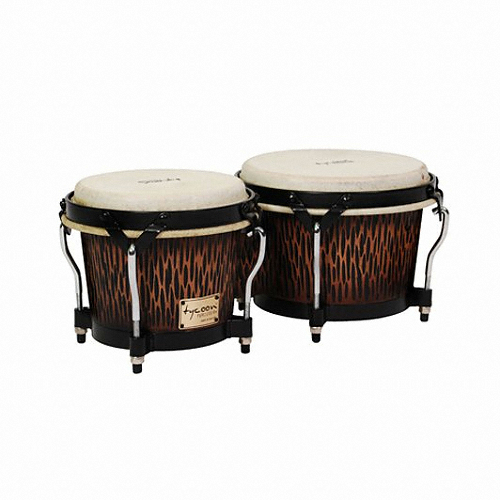 타이쿤  봉고 STBS-B CO