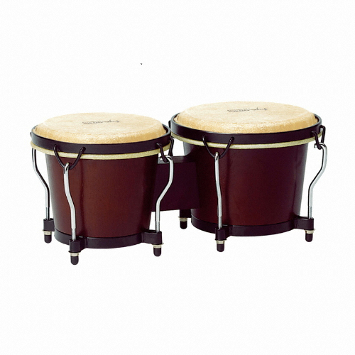 타이쿤  봉고 TB-8 B M