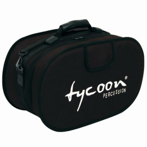 타이쿤  봉고케이스 TBB