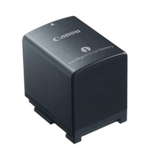 캐논  BP-820 배터리