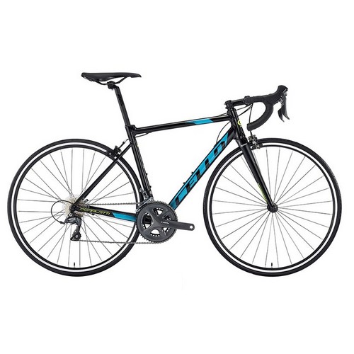 삼천리자전거 첼로 스칼라티 A1 2023년