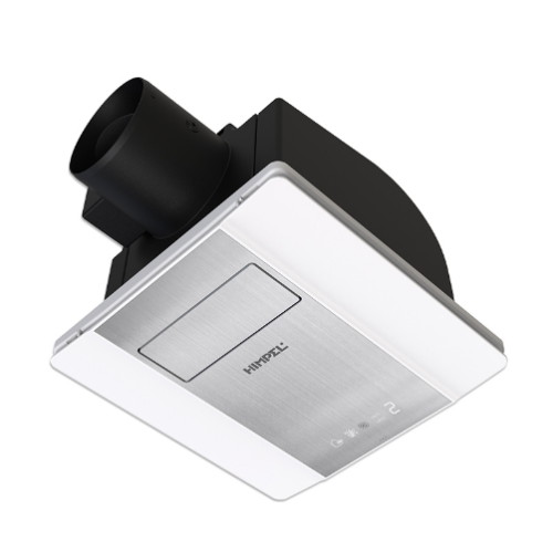 힘펠  제로크 H FZD1-H130S_MD