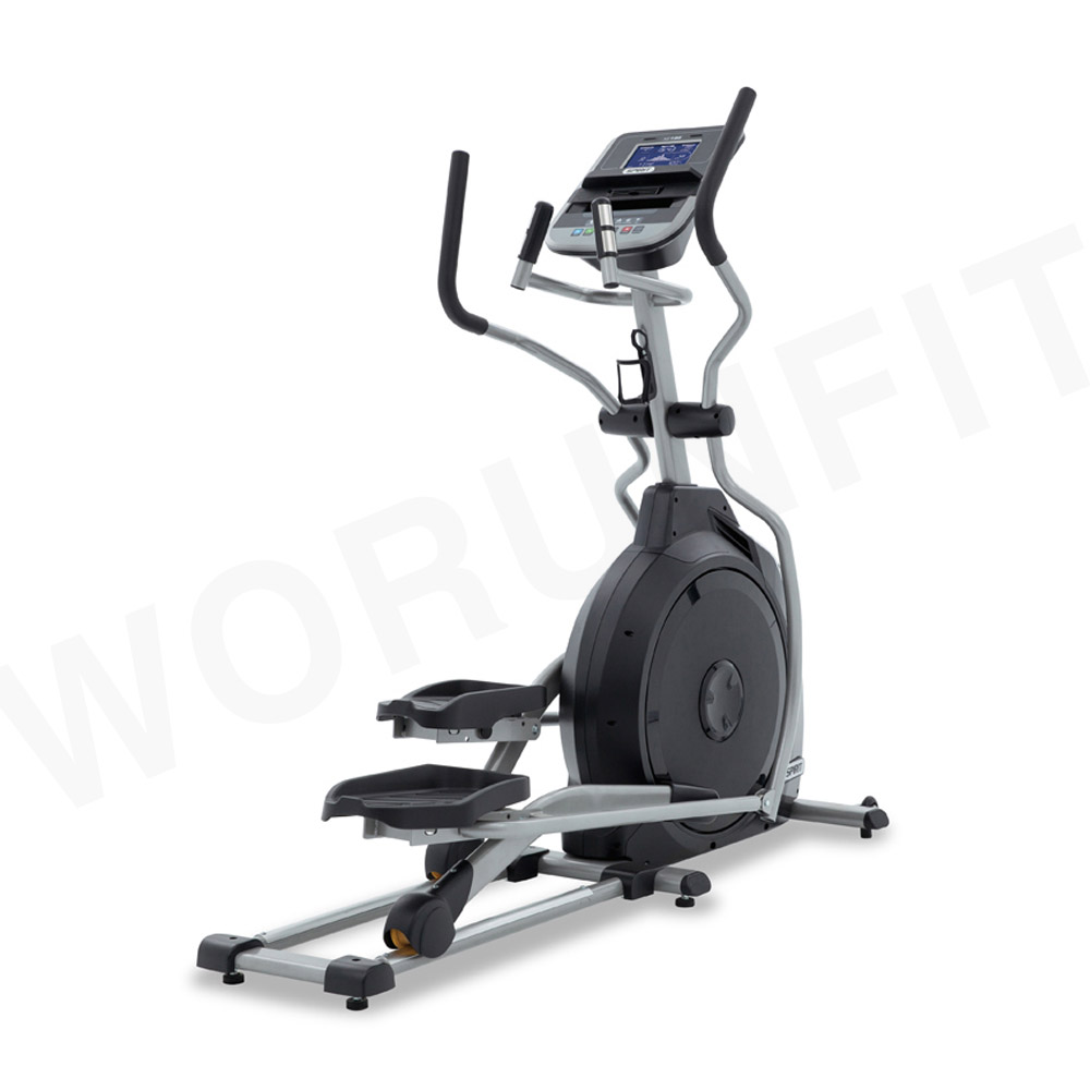 워런핏  일립티컬 XE195