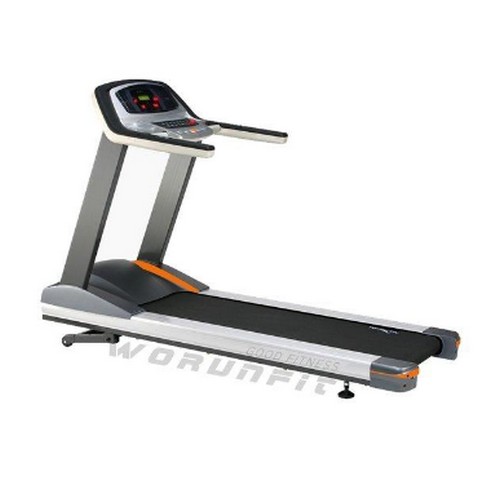 워런핏  클럽용 러닝머신 D71-A