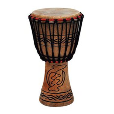 타이쿤  TSAJ 33cm