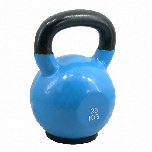 바투스포츠  컬러 케틀벨