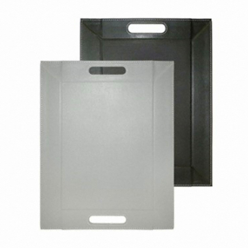 프리폼 양면 트레이 식탁매트 중