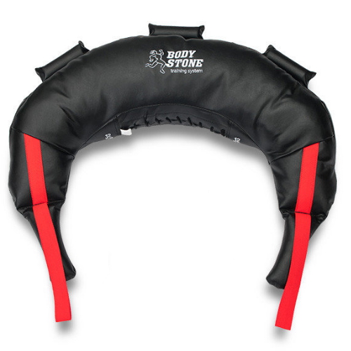 바디스톤  불가리안백