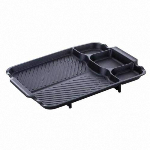 남양키친플라워  멀티 칸칸 구이판