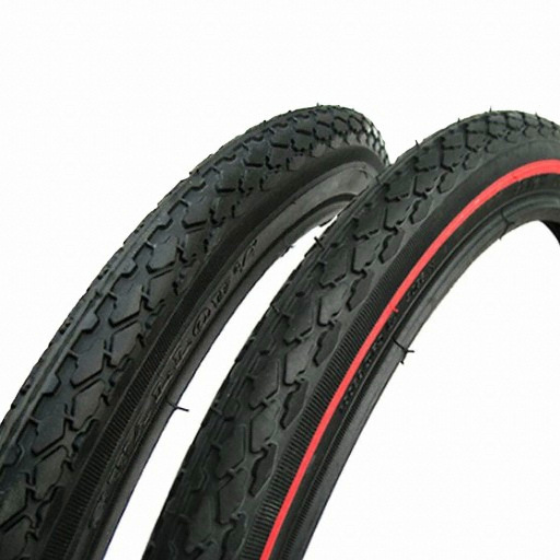 흥아타이어  스왈로우 타이어