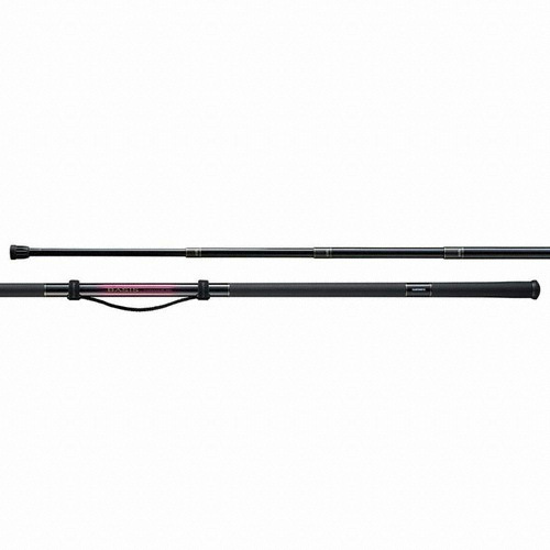 시마노  베이시스 옥병 뜰채