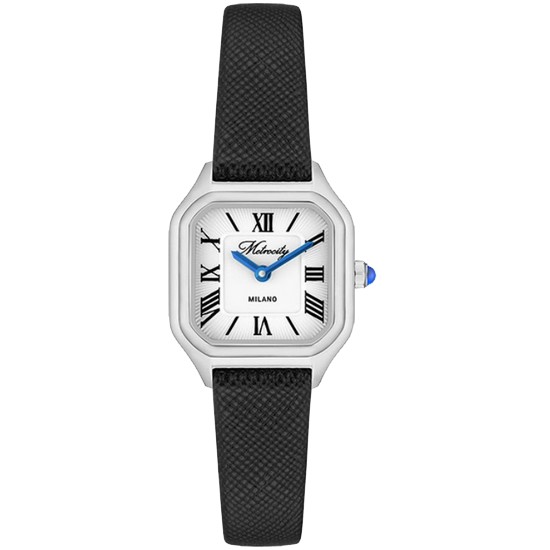 메트로시티 파빌라_A233TW5024WLZ